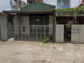 Cho thuê nhà xưởng  kho bãi  mặt bằng kinh doanh tại thường tín