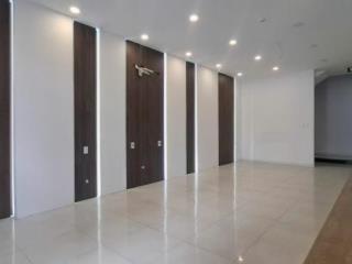 # MT Nguyễn Tri Phương gần cổng Sân Bay, 160m2, 2 tầng, 15.x tỷ