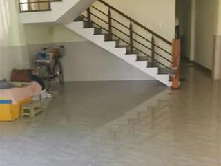# Nhà Sân Vườn 200m2 Điện Dương,cách Bãi Biển Thống Nhất 4 phút, đường Ô tô, hơn 2 tỷ