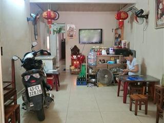 # Mặt Tiền Châu Thượng Văn, gần Chợ Hoà Cường, 70m2, 2 tầng, nhỉnh 5 tỷ