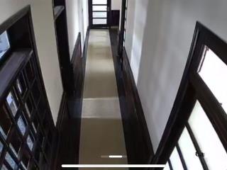 # Nhà 2 Mặt Tiền Tô Hiệu sát Tôn Đức Thắng Bến Xe, 230m2, ngang 8m, 3 tầng cực xịn, 12.x