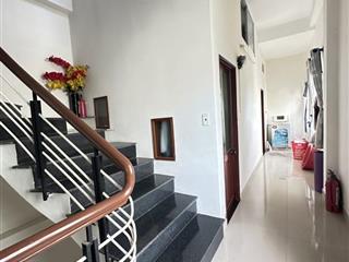 # Nhà Kiệt Ô tô Ngũ Hành Sơn, khu An Thượng, 160m2, 3 tầng, 11 tỷ