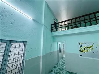 # Sát MT Nguyễn Đình Chiểu Nam Việt Á, Ô tô đậu 20m, 80m2, ngang 5m, C4 Móng Trụ chắc,