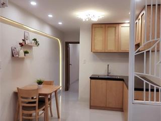 # Sát MT Hải Phòng, ngay Nguyễn Kim, Ô tô đến cửa, 40m2, 2 tầng, 3.2 tỷ
