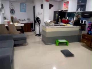 # Nhà Kiệt nhựa 3m Hùng Vương, 51m2, 2 tầng, 3.59 tỷ
