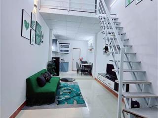 # Nhà kiệt Thẳng thông 50m ra MT Trần Cao Vân, Chợ Tam Thuận, 2.x tỷ