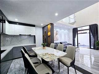 # Kiệt 3 m thẳng thông, sát đường lớn, Lê Độ, đi bộ ra Công Viên, Siêu Thị, 70m2, ngang 5m