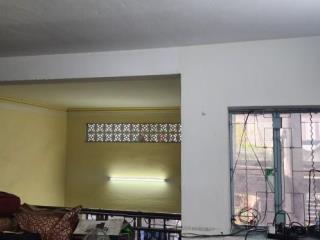 # Nhà Mặt Tiền gần Chợ Hòa Cường, 97m2, 2.5 tầng, nhỉnh 7 tỷ