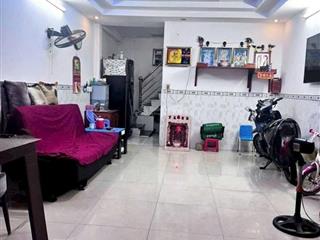 Bán nhà riêng tại lê đình cẩn, 3,56 tỷ, 32m2, 3pn, 3wc, mặt tiền 4m