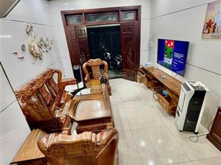 Bán nhà riêng tại đường mã lò, bình trị đông, bình tân, tp.hcm, giá ưu đãi 6,7 tỷ, 64m2