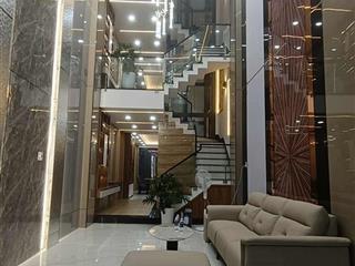 Bán nhà riêng tại hương lộ 2, bình trị đông, bình tân, 9,2 tỷ, 80m2, đẹp, nhiều tiện ích
