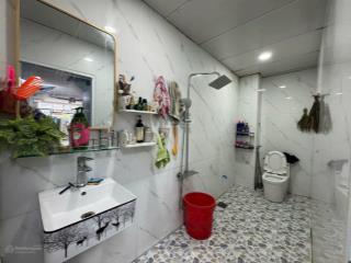 Bán nhà riêng tại đường 16, bình hưng hòa a, bình tân, hồ chí minh, 3,4 tỷ, 30m2 đẹp, nhiều tiện