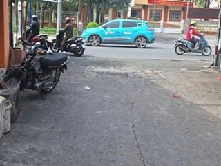 Bán nhà riêng tại đường thoại ngọc hầu, phú thạnh, tân phú, hồ chí minh, giá tốt 7,6 tỷ, 84 m2