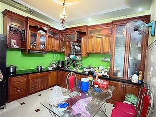 Bán gấp nhà riêng 4pn, 4wc tại vườn lài, tân thành, tân phú, 10,5 tỷ, 68m2