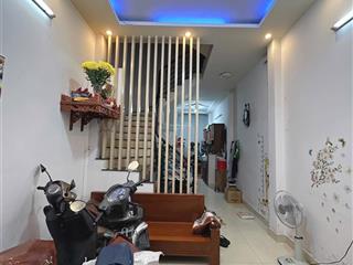 Bán nhà riêng tại lê văn quới, 4,85 tỷ, 44 m2, giá cực chất hot!