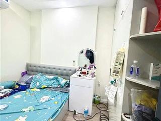 Bán nhà riêng tại gò xoài, bình hưng hòa a, bình tân, 4,88 tỷ, 56 m2, chỉ với view đẹp