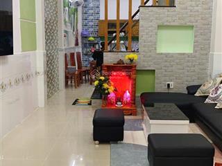 Bán nhà riêng tại chiến lược, 5,7 tỷ, 52m2, 4pn, 4wc, view đẹp
