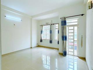 Bán nhà riêng view đẹp, 4pn, 3wc, 60m2, 5,75 tỷ vnd tại lê văn quới, bình tân, hcm