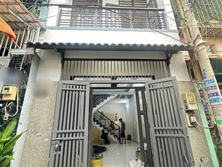 Nhà 40m giá 3,7 tỷ sổ hồng riêng hoàn công đủ công chứ trông ngày giá tốt nhật khu vực