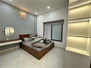 Bán nhà riêng tại đường lê văn quới, bình trị đông, bình tân, hồ chí minh, giá tốt 4,78 tỷ, 48m2