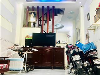 Bán nhà riêng đ.mã lò, 5,48 tỷ, 56m2, 4pn + 4wc, bình tân, tp.hcm, view đẹp