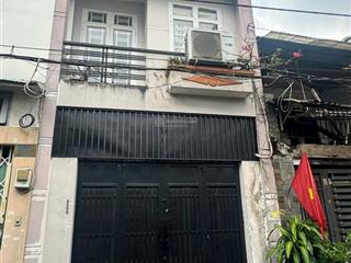 Nhà vị trí sát tân phú  5,7 tỷ thương lượng