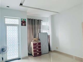 Bán nhà riêng tại gò xoài, 7,3 tỷ, 65m2, bình tân, hcm