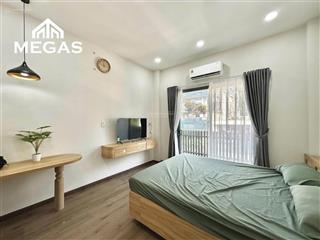 Chuỗi hệ thống phòng quận 10 bancol thoáng gần chung cư hà đô, bv nhi đồng, vạn hạnh mall nhà mới