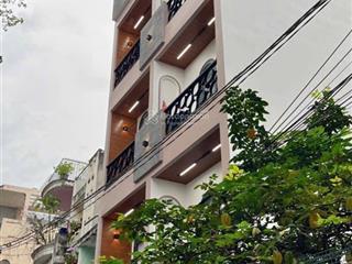 Hệ thống phòng trọ quận 4 cho sinh viên gần đại học luật, đại học nguyễn tất thành đầy đủ nội thất