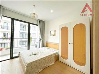 Hệ thống cho thuê phòng quận 10 trang bị full nội thất gần đh kinh tế, bách khoa, bv nhi đồng