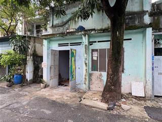 Bán đất cổng chợ 232,7m2 full thổ cư thực tế sử dụng 241m2 có sẵn 11 phòng trọ