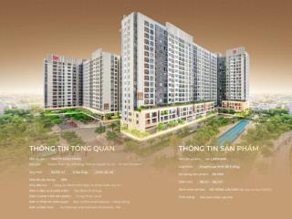 Hilifeshop  kinh doanh đỉnh cao, sống chuẩn thượng lưu
