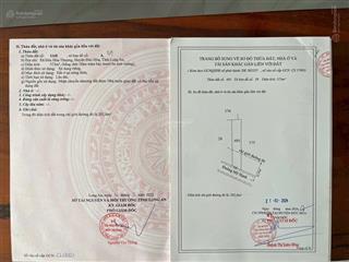 Bán đất mt tỉnh lộ 9 đức hòa long an. đất thổ cư sổ hồng riêng. tiện buôn bán