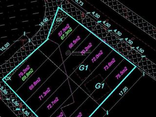 Cơ hội vàng sở hữu 12 lô thổ cư hoàng tân quảng yên | vị trí vùng lõi hạ long xanh