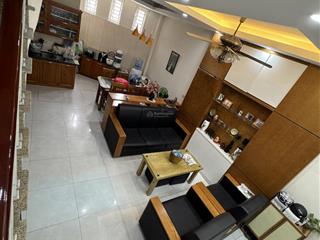 Chính chủ bán nhà riêng phố văn hội phường đông ngạc