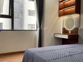 Cho thuê căn hộ chung cư 2n2vs diện tích 80m2 tại le grand jardin full đồ đẹp giá chỉ 11tr/tháng
