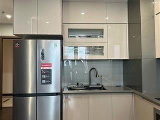 Cho thuê căn hộ 2pn2vs tại vinhomes symphony diện tích 70m2 , full đồ đẹp giá chỉ 12tr.tháng