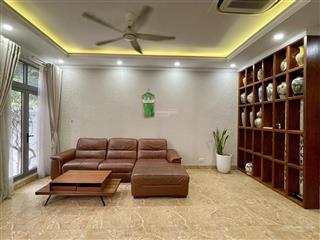 Cho thuê liền kề 90m2 vinhomes the harmony full nội thất giá tốt nhất thị trường 28 triệu/tháng