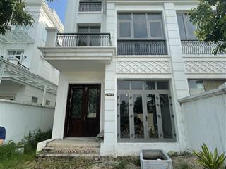 Bán biệt thự song lập vinhomes the hamony diện tích 180m2 giá cực tốt chỉ 295tr/m2