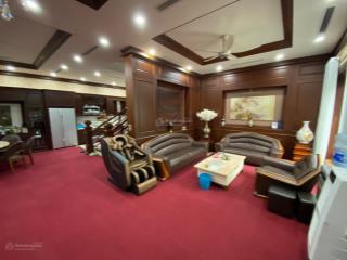 Bán biệt thự song lập vinhomes riverside diện tích 200m2 giá tốt nhất thị trường chỉ 66.5 tỷ