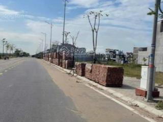Bán đất 200m2 tại nghĩa lộ, cát hải, hải phòng, 36 triệu vnd