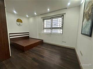 Chính chủ bán chtt đẹp khu vực thành công. dt 70m2, 2pn, 2 vs, giá 3.xx tỷ