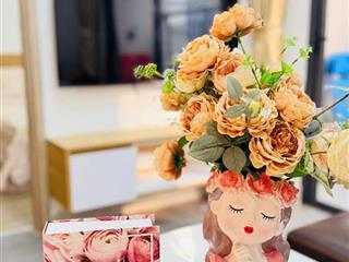 Bán nhanh căn hộ s218 2 ngủ cộng 1
