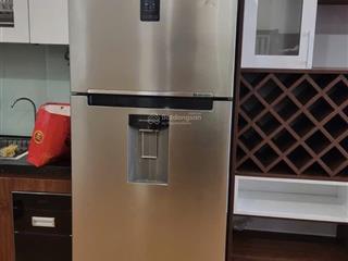 Chủ nhà chuyển đổi căn hộ diện tích lớn cần bán nhanh căn hộ 55m, giá siêu hợp lý phân khu s