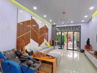 CẦN BÁN GẤP - SIÊU PHẨM CĂN Villa PHAN THIẾT Đường Hải Thượng Lãng Ông, TP. Phan Thiết,