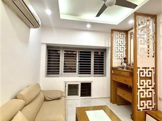Chính chủ bán chung cư GH5 CT17 KĐT Việt Hưng Dự án Green House, Phường Việt Hưng, Long