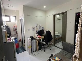 GIÁ TỐT - CHÍNH CHỦ Cần Bán Nhanh Căn Hộ Chung Cư Mini Tầng 6 Vị Trí Tại Quận  Đống Đa,
