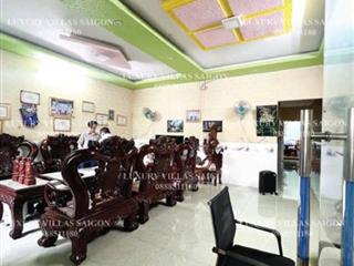 NHÀ MẶT TIỀN THỦ KHOA HUÂN, P An Thạnh, THUẬN AN – NỞ HẬU – SÂN ĐẬU 2 Ô TÔ DƯỚI 50TR/M2