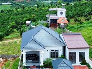 NHÀ ĐẸP- GIÁ TỐT CẦN BÁN NHANH CĂN NHÀ Xã Mê Linh , Lâm Hà, Lâm Đồng