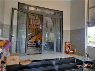 NHÀ ĐẸP - GIÁ TỐT  - CẦN BÁN CĂN NHÀ TRUNG TÂM  TẠI trên Quốc lộ 28. Quảng Khê, Đắk